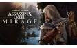 Assassin’s Creed Mirage: Stara slava na novi način